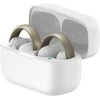 Ausinės Anker Soundcore AeroClip Open-Ears, Baltas | Anker Soundcore