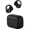 Ausinės ANKER Soundcore AeroClip juodas užsegamas ausinukas