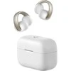 Ausinės Anker Soundcore AeroClip Open-Ears, Baltas | Anker Soundcore
