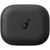 Ausinės Anker - Soundcore AeroFit 2 B2B - Juodas - High-Performance Belaidės Earbuds