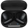 Ausinės Anker - Soundcore AeroFit 2 B2B - Juodas - High-Performance Belaidės Earbuds