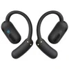 Ausinės Anker - Soundcore AeroFit 2 B2B - Juodas - High-Performance Belaidės Earbuds