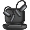 Ausinės Anker - Soundcore AeroFit 2 B2B - Juodas - High-Performance Belaidės Earbuds