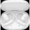 Ausinės Anker Soundcore Aero Fit 2, Baltos spalvos