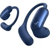 Nezatříděno „Anker Soundcore AeroFit 2 Pro“ „Bluetooth“ ausinės, mėlynos