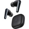 Anker Soundcore Liberty 5 ausinės su dėklu