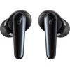 Anker Soundcore Liberty 5 ausinių pora