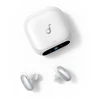 „Anker Soundcore Liberty 5 Pro“ „Bluetooth“ ausinės, baltos