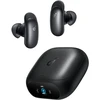 „Anker Soundcore Liberty 5 Pro“ „Bluetooth“ ausinės, juodos