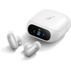 „Anker Soundcore Liberty 5 Pro“ „Bluetooth“ ausinės, baltos