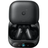 „Anker Soundcore Liberty 5 Pro“ „Bluetooth“ ausinės, juodos