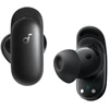 „Anker Soundcore Liberty 5 Pro“ „Bluetooth“ ausinės, juodos