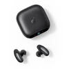 „Anker Soundcore Liberty 5 Pro“ „Bluetooth“ ausinės, juodos