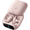 „Anker Soundcore Liberty 5 Pro Bluetooth“ ausinės, rožinės