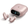 „Anker Soundcore Liberty 5 Pro Bluetooth“ ausinės, rožinės