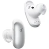„Anker Soundcore Liberty 5 Pro“ „Bluetooth“ ausinės, baltos