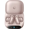 „Anker Soundcore Liberty 5 Pro Bluetooth“ ausinės, rožinės