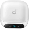 „Anker Soundcore Liberty 5 Pro“ „Bluetooth“ ausinės, baltos
