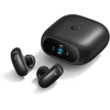 „Anker Soundcore Liberty 5 Pro“ „Bluetooth“ ausinės, juodos