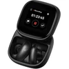 „Anker Soundcore Liberty 5 Pro Max“ „Bluetooth“ ausinės, juodos