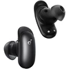 „Anker Soundcore Liberty 5 Pro Max“ „Bluetooth“ ausinės, juodos