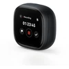„Anker Soundcore Liberty 5 Pro Max“ „Bluetooth“ ausinės, juodos