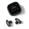 „Anker Soundcore Liberty 5 Pro Max“ „Bluetooth“ ausinės, juodos