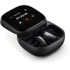 „Anker Soundcore Liberty 5 Pro Max“ „Bluetooth“ ausinės, juodos