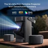 Anker Nebula P1 Smart Projektorius