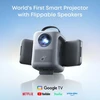 Anker Nebula P1i Smart Projektorius