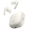 Anker Soundcore P42i belaidės ausinės, baltos