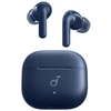 Anker Soundcore P42i „Bluetooth“ ausinės, mėlynos