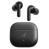 Anker Soundcore P42i Bluetooth Ausinės, Juodas