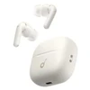 Anker Soundcore P42i Bluetooth Ausinės, Baltas