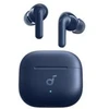 Anker Soundcore P42i Bluetooth Ausinės, Mėlyna