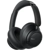 Ausinės Anker Soundcore Q31i juoda