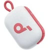 Anker „Soundcore Select 4 Go“ raudona