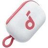 Anker „Soundcore Select 4 Go“ raudona