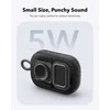 Anker „Soundcore Select 4 Go“ žalia