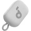 Anker Soundcore Select 4 Go nešiojama kolonėlė, Baltos spalvos