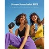 Anker „Soundcore Select 4 Go“ žalia