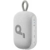 Anker Soundcore Select 4 Go nešiojama kolonėlė, Baltos spalvos