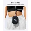 Anker „Soundcore Select 4 Go“ žalia