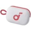 Anker „Soundcore Select 4 Go“ raudona