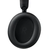 Anker soundcore Space 2 Bluetooth ausinės juodas