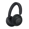 Anker Soundcore Space 2 | Ausinės | Over-ear | Mikrofonas | Jet Juodas | Noise canceling
