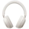 Anker Soundcore | Foldable Ausinės | Space 2 | Bluetooth | Over-ear | Mikrofonas | Baltas | Noise reduction | Belaidės