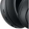Anker soundcore Space 2 Bluetooth ausinės juodas