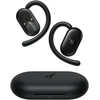 Belaidės ausinės Anker Soundcore V20i, juodos spalvos