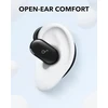 Belaidės ausinės Anker Soundcore V20i, juodos spalvos